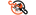 Team SMGlogo std.png