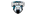 Team Bencheadoslogo std.png