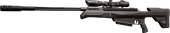 Weapon Operator Model.png