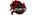 Wolves Of Helllogo std.png