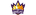BBL Esportslogo std.png