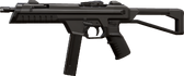 Weapon Stinger Model.png