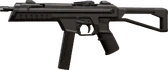 Weapon Stinger Model.png
