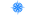 Gelida eSportslogo std.png