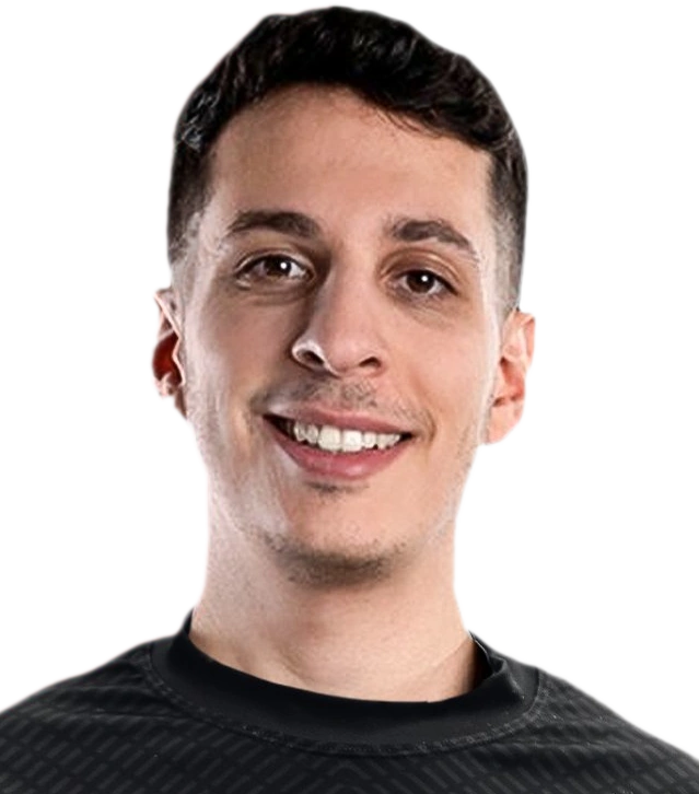 steel VALORANT Esports Wiki