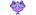Only One Wordlogo std.png