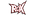 ROX Gaminglogo std.png