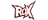 ROX Gaminglogo std