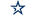 Complexity Gaminglogo std.png