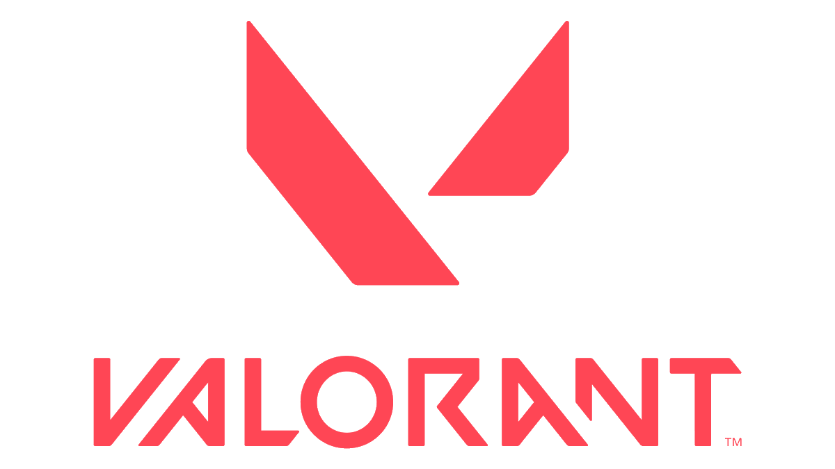 Valorant Beta Masters VALORANT Esports Wiki
