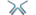 Attack All Aroundlogo std.png