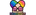 Stickiry Powerslogo std.png