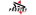 Prodigylogo std.png