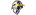 Absolute JUPITERlogo std.png