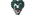 The Right Stufflogo std.png