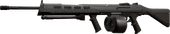 Weapon Ares Model.png