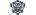 Elyandra Esportlogo std.png