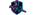 KILOISDEADlogo std.png