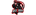 Redxodus E-Sportslogo std.png