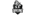 Black Dragonslogo std.png