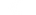 FABRIKENlogo std.png