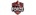 ForZelogo std.png