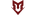 Magic Fivelogo std.png