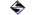 Sting Esportslogo std.png
