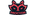 Procyon Teamlogo std.png