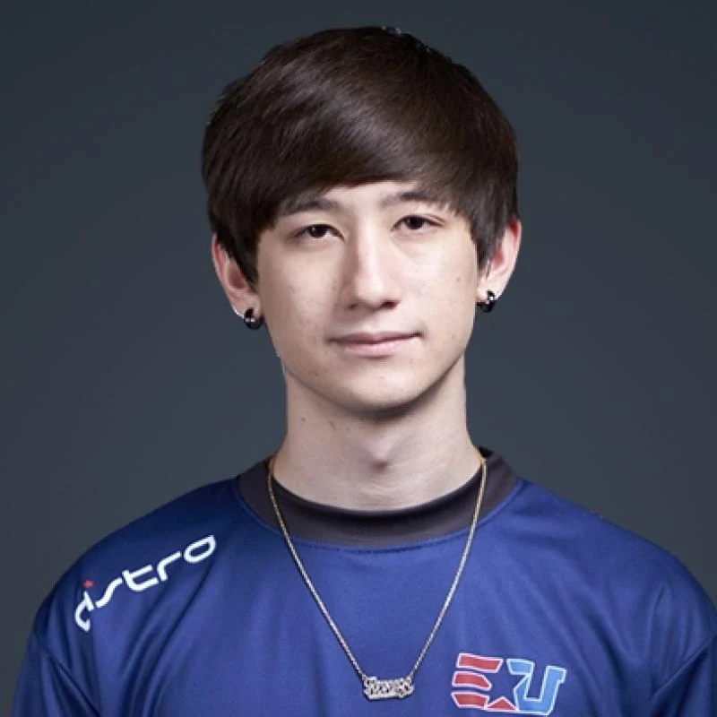 Aceu Valorant Esports Wiki