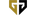 Gen.Glogo std.png