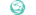 Beastcoastlogo std.png