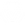 Ability Stim Beacon.png