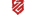 Lag Gaminglogo std.png