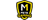 Meta Gaminglogo std