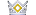 Team Kungarnalogo std.png