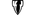 VINCIT Gaminglogo std.png