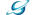 Orbitlogo std.png