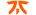 Fnaticlogo std.png