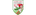 Stade Tunisien Esportslogo std.png