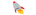 Team Launchlogo std.png