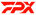 FunPlus Phoenixlogo std.png