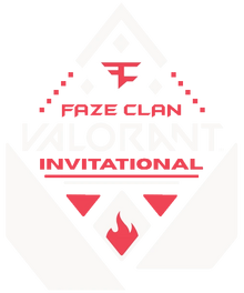 FaZe Clan Invitational