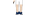 Team Pants Downlogo std.png