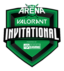 PAX Invitational