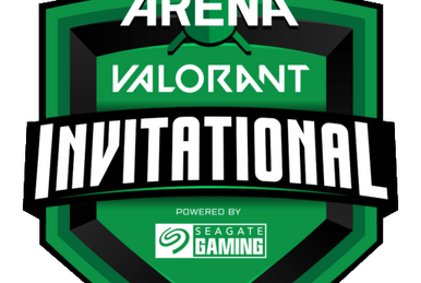 VALORANT - The first Ignition Series event in Southeast