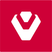 photo Sentinels Valorant Roster sentinels valorant esports wiki