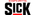Sick Esportslogo std.png
