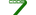 Code7logo std.png