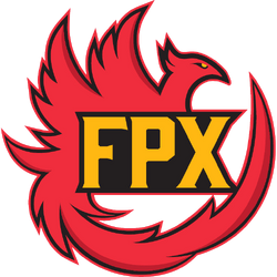 Suygetsu Joins FunPlus Phoenix - Esport